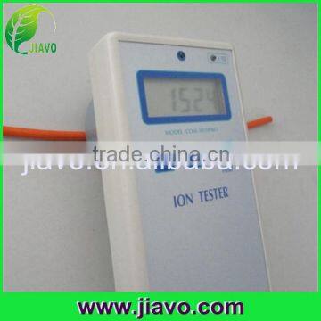 first class quality negative ion tester in favorable price