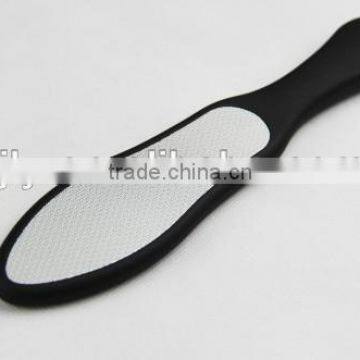 Good Quality ! High Quality As Seen On TV feet callus removal tool