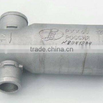 idle air control valve used