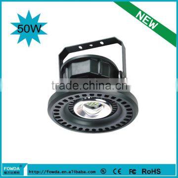 HOT SALE IP65 EXPLOSION PROOF 50W LED LIGHT