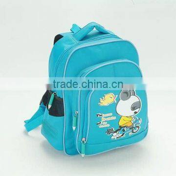 kids book bags