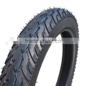 High quality cycle tyre for tire