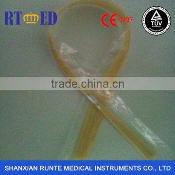 Chromic Catgut Surgical Sutures