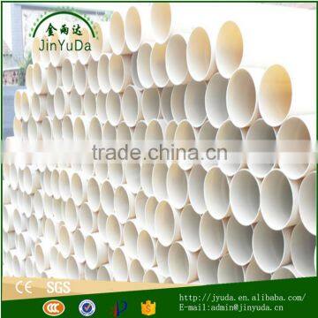 Bottom Price Nice Looking Colored Pvc Pipe for Potable Water photo-5