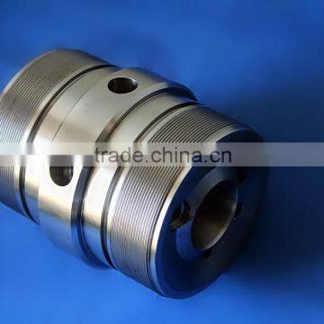 SEAL BODY,PROTECTOR,ESP PAARTS photo-2