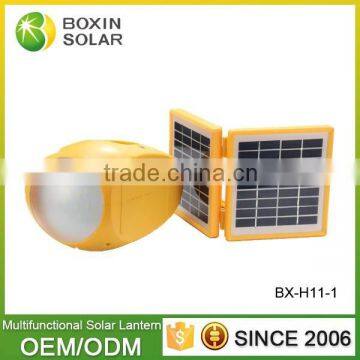 Wholesale high quality solar power battery system led solar streetlight