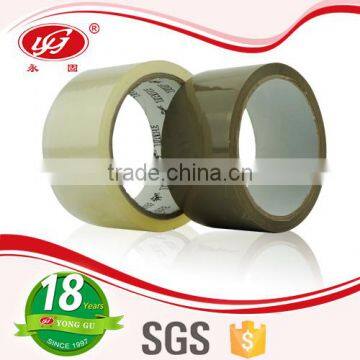 Hot Sale Automatic Machines Jumbo Roll BOPP Tape