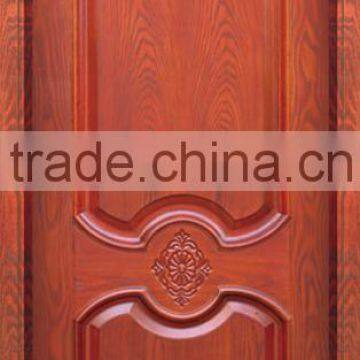 Other Door & Window Accessories Type Door Lock Hardware