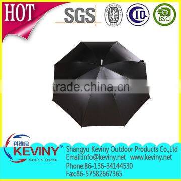 LED Umbrella With Best Price Manufacture by Chinese Umbrella Factory photo-2