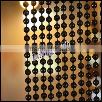 Lutongmesh Free Sample Stainless Steel Bead Curtain photo-4