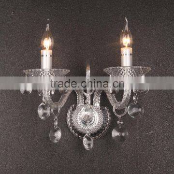 Hot-sale zhongshan top quality wall light,wall bracket light