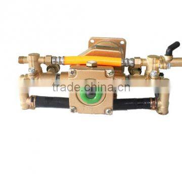 Parts of knapsack Sprayers-power pump