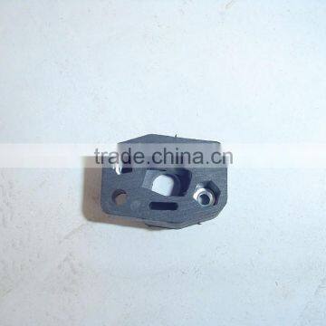 Air Admitting Pipe photo-2