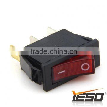 580C1-198 Swith Eastman Cutting Machine Part Sewing Accessories