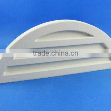 gas grill pizza stone,grill stone,cordierite stone