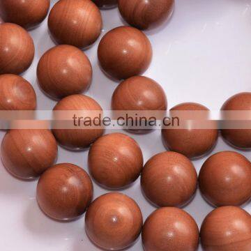 Japanese-buddhist/sandal-wood-beads/rosary-buddhist-beads