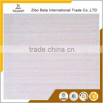 Top Quality Rialto White Porcelain Silk Screen Rustic Tile photo-3