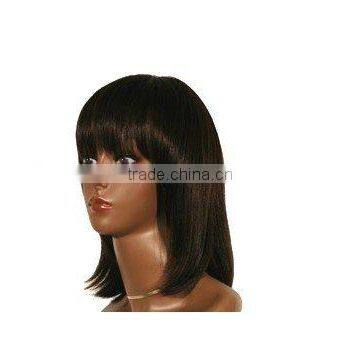 European Style Wigs Hair - Large hair Wholes Orders Welcome