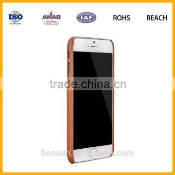 Wallet Leather Mobil Phone Case Phone Wallet Leather Holster