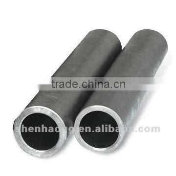 ASTM A106 GR.B CS steel pipe