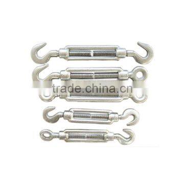 Din1480 Swivel Turnbuckle