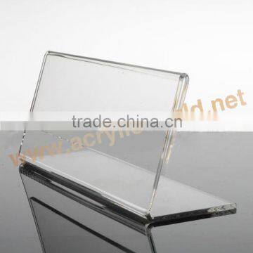 Acrylic Menu Holders Acrylic Menu Holders Suppliers Acrylic Menu Holders Manufacturers photo-1