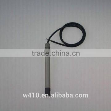 Global Resource Multi-Function Air Flow Gauge / Radar Speed Transmitter photo-5