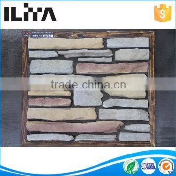 Blue Stone for Wall Decoration Cultured Stone