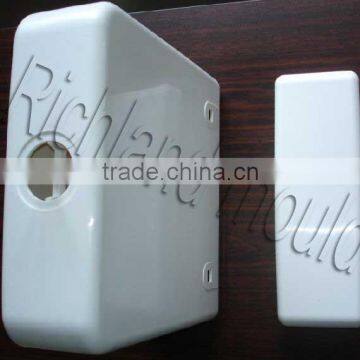 Water Tank Mould, Plastic Mould,injection Mould