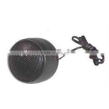 100W 4Ohms Car Piezo Tweeter (SPT-005)