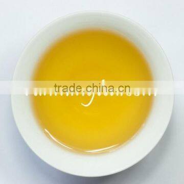 Organic White Tea White Peony Tea ( Bai Mu Dan ) photo-4