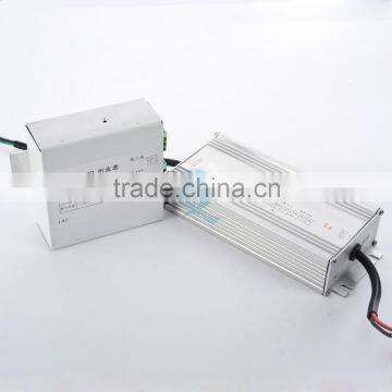 Best Quality Wholesale Price Pwm Dimming Led Driver, Dimming 50w Led Driver photo-3