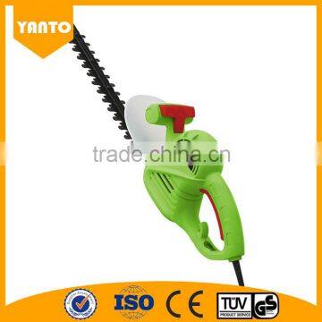 High Quality Garden Electric Long Reach Hedge Trimmer For Sale