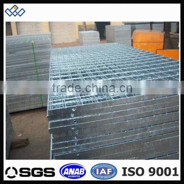 Heavy Duty Metal Gratings,heavy Duty Steel Gratings photo-2