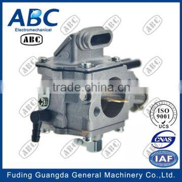 Chainsaw Carburetor, Stihl660 Chainsaw Carburetor, Ms660 Carburetor, Carburetor, Abc Carburetor, 660 Carburetor, Gd-069