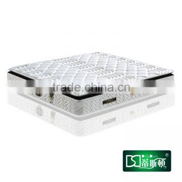 2014 washable mattress for baby bedroom