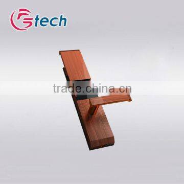 Biometric Fingerprint System Fingerprint Door Lock