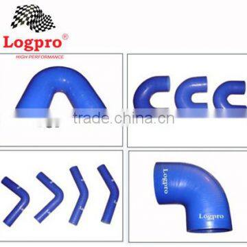 Silicon Hose Rubber Hose 90 Degree Elbow Silicone Hose ID:8mm-127mm photo-6