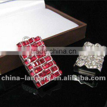 Promotional USB flash drive/stick/memory