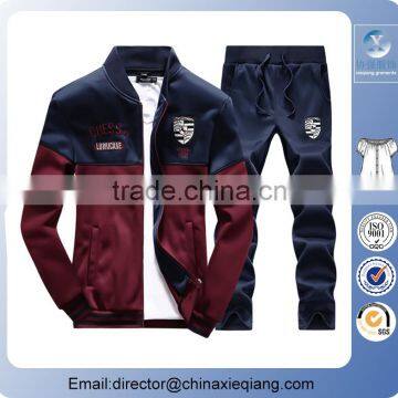 High Quality Hoodies Fleece Bulk Hoodies Men With Zipper Wholesale Price China Factory