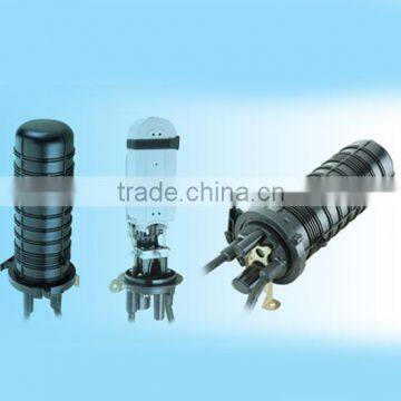 Fiber Optical Splice Closure (D001)