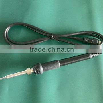 936 mobile phone heater iron