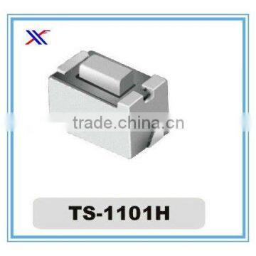 surface mount tact switch TS-1101H