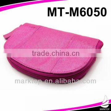 New Style Colorful Nail Cleaning Tool