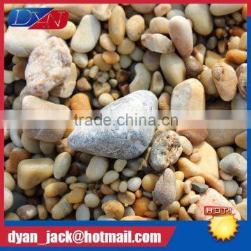 DYAN Grey Cobblestone/product Variety photo-3