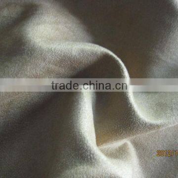 polyester micro fiber fabric