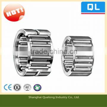 Industrial Needle Roller Bearing with high quality for import