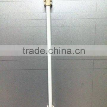 T2 fluorescent cabinet light 13W 523mm