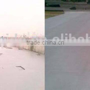 Polymer Cement Based Waterproof Coating photo-4