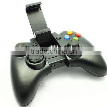 Innovative Bluetooth Joystick Game Controller For iOS/Andorid Devices